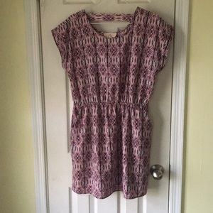 Dress with POCKETS!!